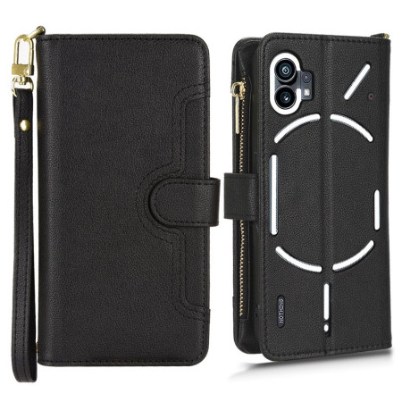 Nothing Phone (1)...