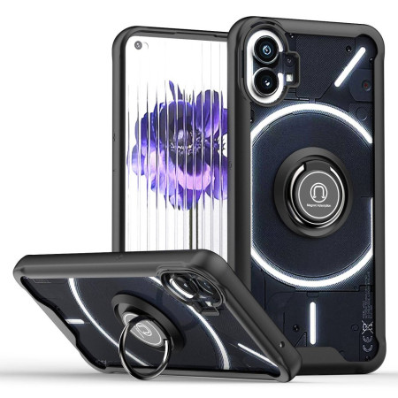 Nothing Phone Cover (1)...