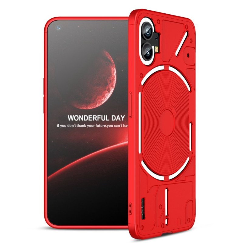 Nothing Phone Cover (1) Rutschfest