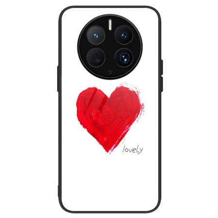 Huawei Mate 50 Pro...