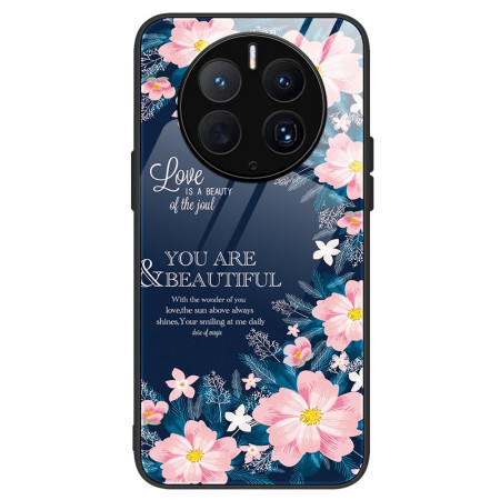 Huawei Mate 50 Pro...