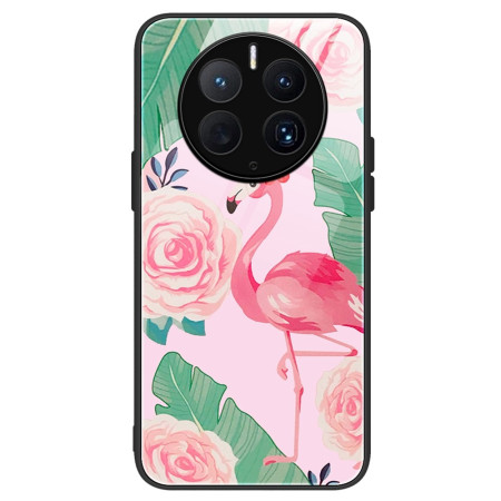 Huawei Mate 50 Pro...