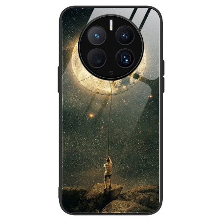 Huawei Mate 50 Pro...