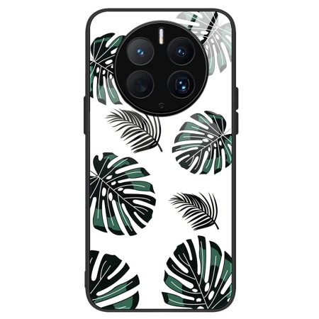 Huawei Mate 50 Pro...