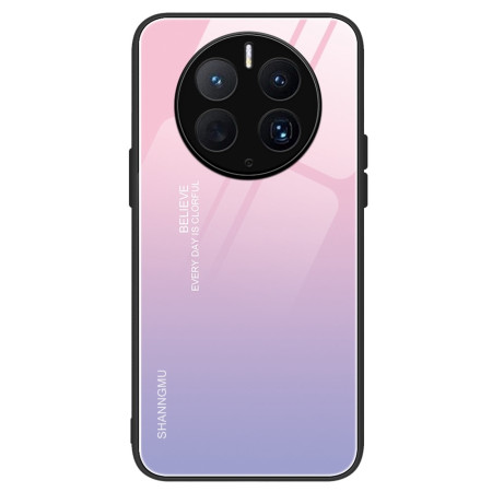 Huawei Mate 50 Pro Cover...