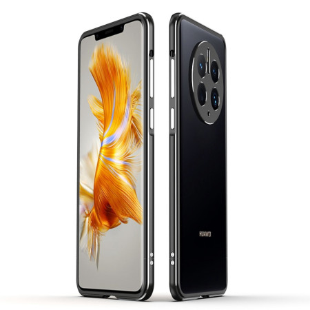 Huawei Mate 50 Pro Cover...