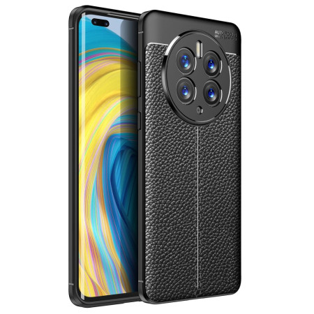 Huawei Mate 50 Pro Cover...