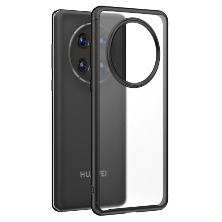 Huawei Mate 50 Pro Cover...