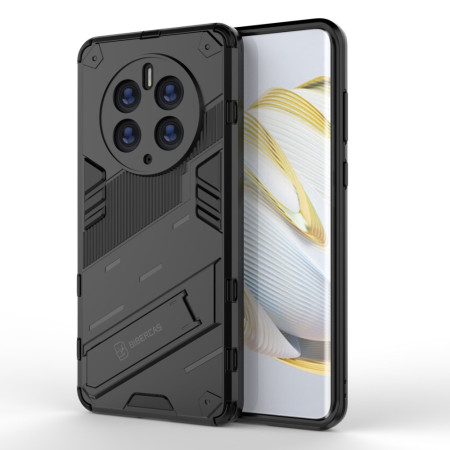 Huawei Mate 50 Pro Cover...