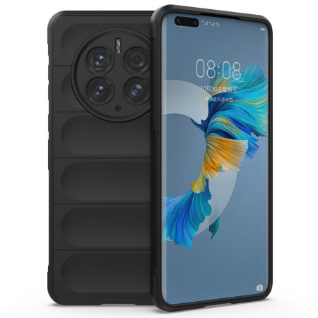 Huawei Mate 50 Pro...