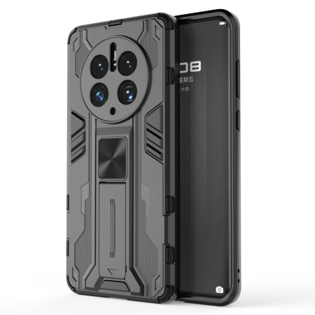Coque Huawei Mate 50 Pro...
