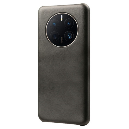 Huawei Mate 50 Pro Cover...