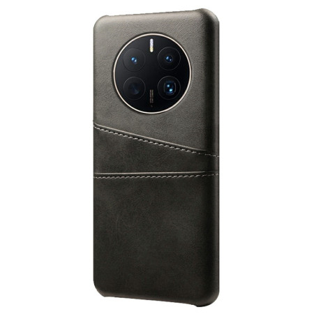 Huawei Mate 50 Pro Cover...