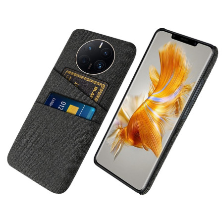 Hülle Huawei Mate 50...