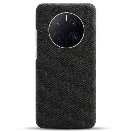 Huawei Mate 50 Pro Stoff Cover