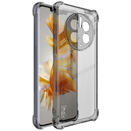 Hülle Huawei Mate 50 Pro...