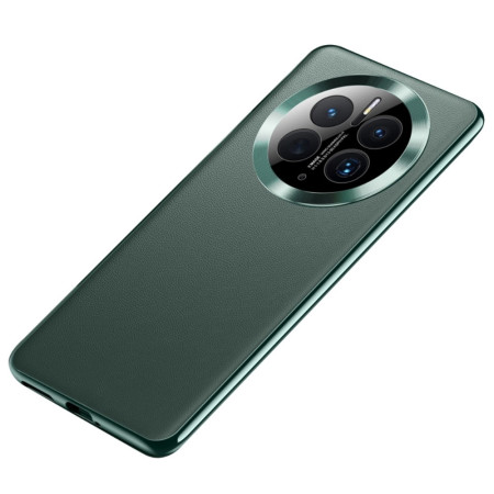 Huawei Mate 50 Pro Cover...