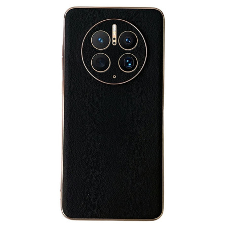 Huawei Mate 50 Pro Cover...