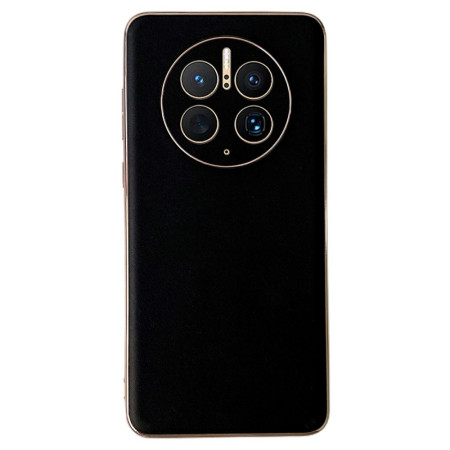 Huawei Mate 50 Pro Cover...