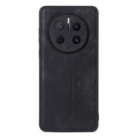 Huawei Mate 50 Pro Cover...