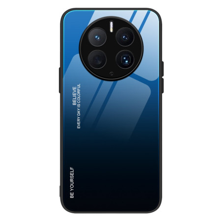 iPhone 14 Panzerglas Cover...