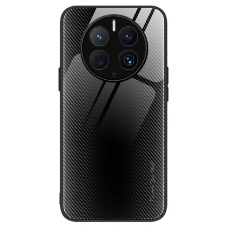 Huawei Mate 50 Pro Cover...
