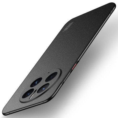 Huawei Mate 50 Pro MOFI Cover