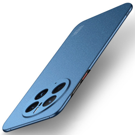 Huawei Mate 50 Pro MOFI Cover