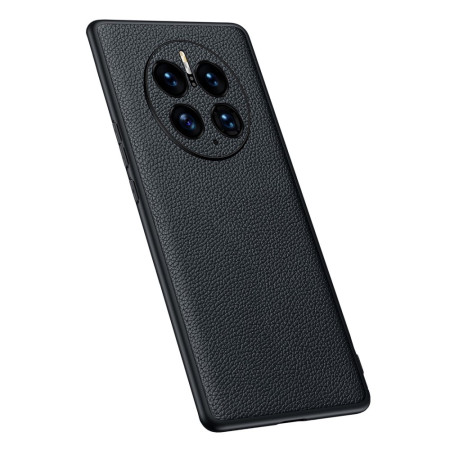 Huawei Mate 50 Pro Cover...