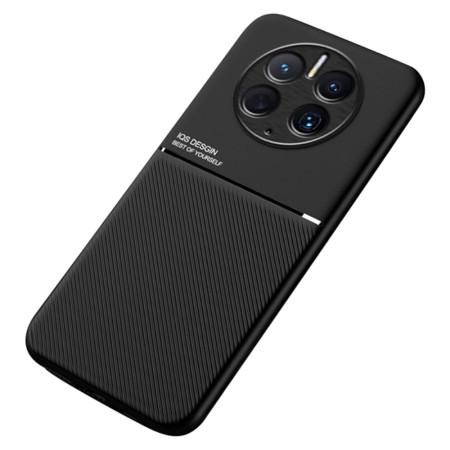 Huawei Mate 50 Pro...
