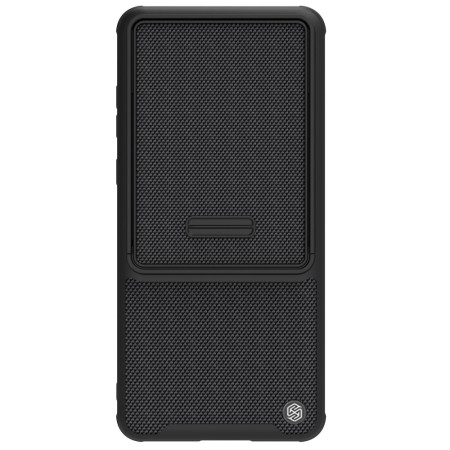 Huawei Mate 50 Pro Cover...