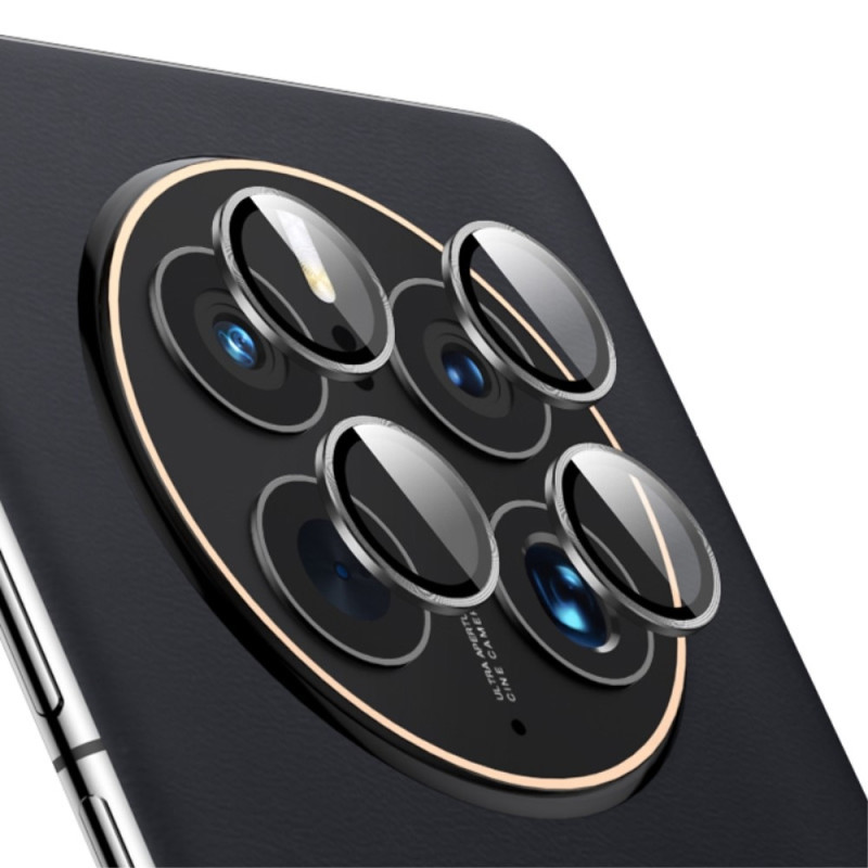 Schutzlinsen für Huawei Mate 50 Pro Objektive