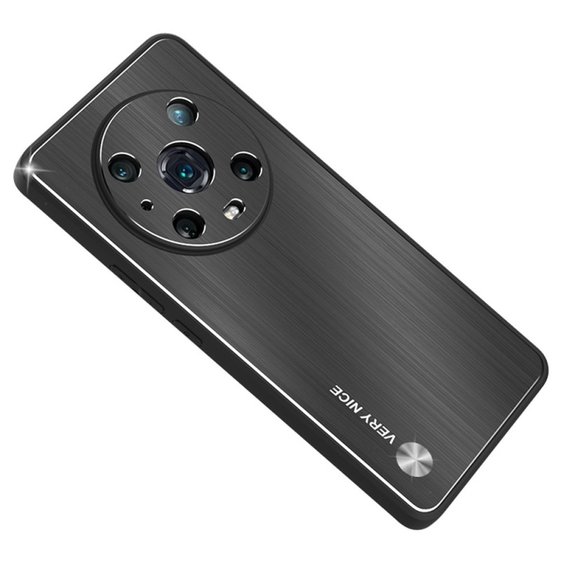 Honor Magic 4 Pro Aluminium Cover