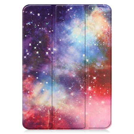 Smart Case iPad (2025) /...
