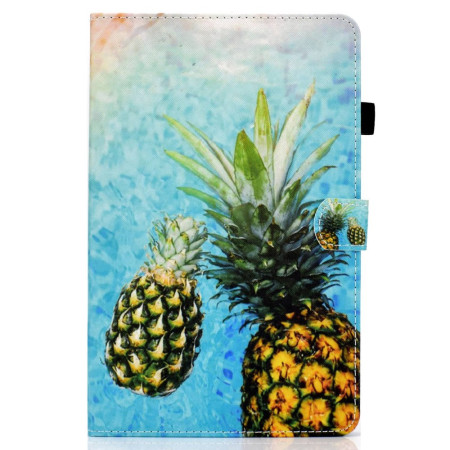 Hülle iPad (2025) / 10.9"...