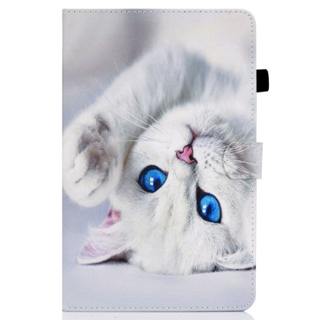iPad (2025) / 10.9" (2022)...