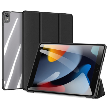 Smart Case iPad 10.9"...