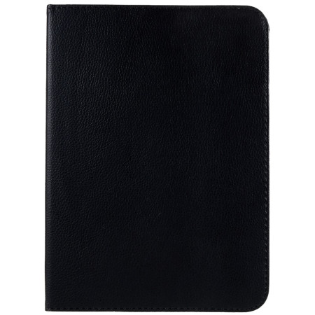 iPad Hülle 10.9" (2022)...
