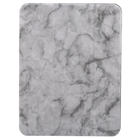 Smart Case iPad 10.9"...