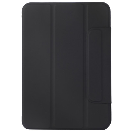 Smart Case iPad 10.9"...