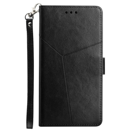 Tasche Poco M5 Design Y mit...