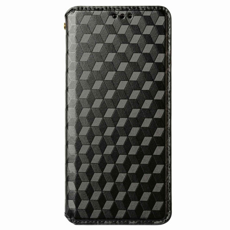 Flip Cover Poco M5...