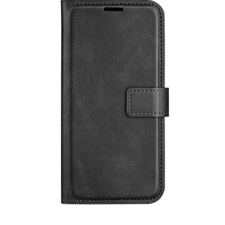 Hülle Poco M5 Klassische...