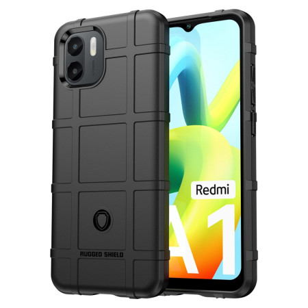 Xiaomi Redmi A1/A2 Rugged...