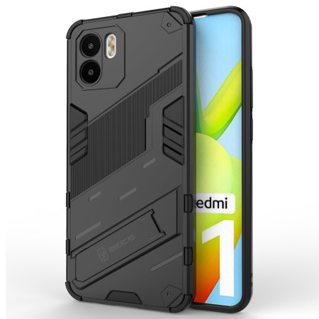 Xiaomi Redmi A1/A2 Cover...