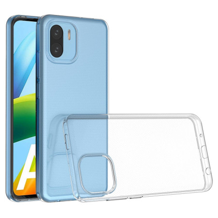Xiaomi Redmi A1/A2 Cover...