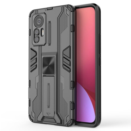 Xiaomi 12 Lite Cover...