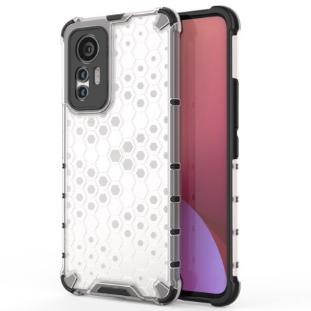 Hülle Xiaomi 12 Lite Style...