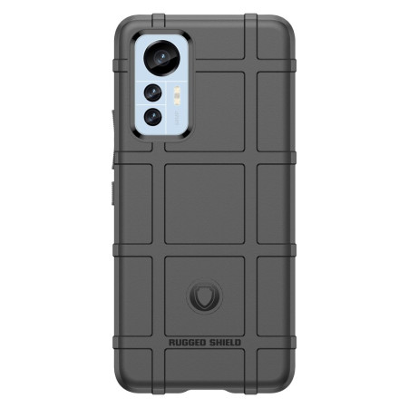 Xiaomi 12 Lite Rugged...