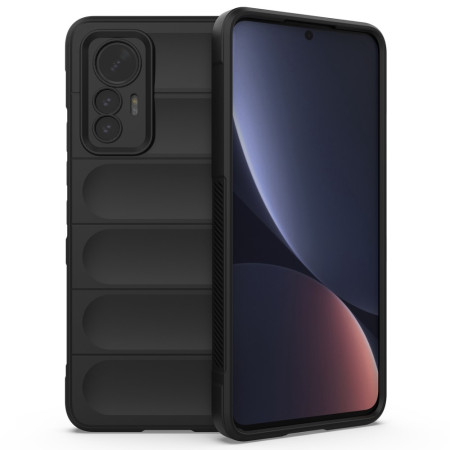 Xiaomi 12 Lite...